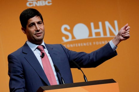 Fed pick Kevin Warsh faces Senate Democrats' push to delay hearing