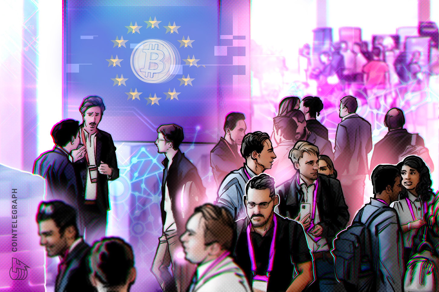 Bitcoin hazine stratejisi: Avrupa, Strategy modelini birebir kopyalamayacak