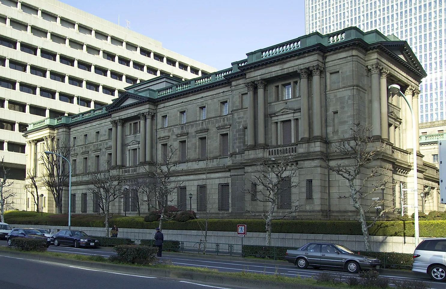 Asia FX muted; Iran peace lifts risk appetite, yen weakens after BOJ remarks