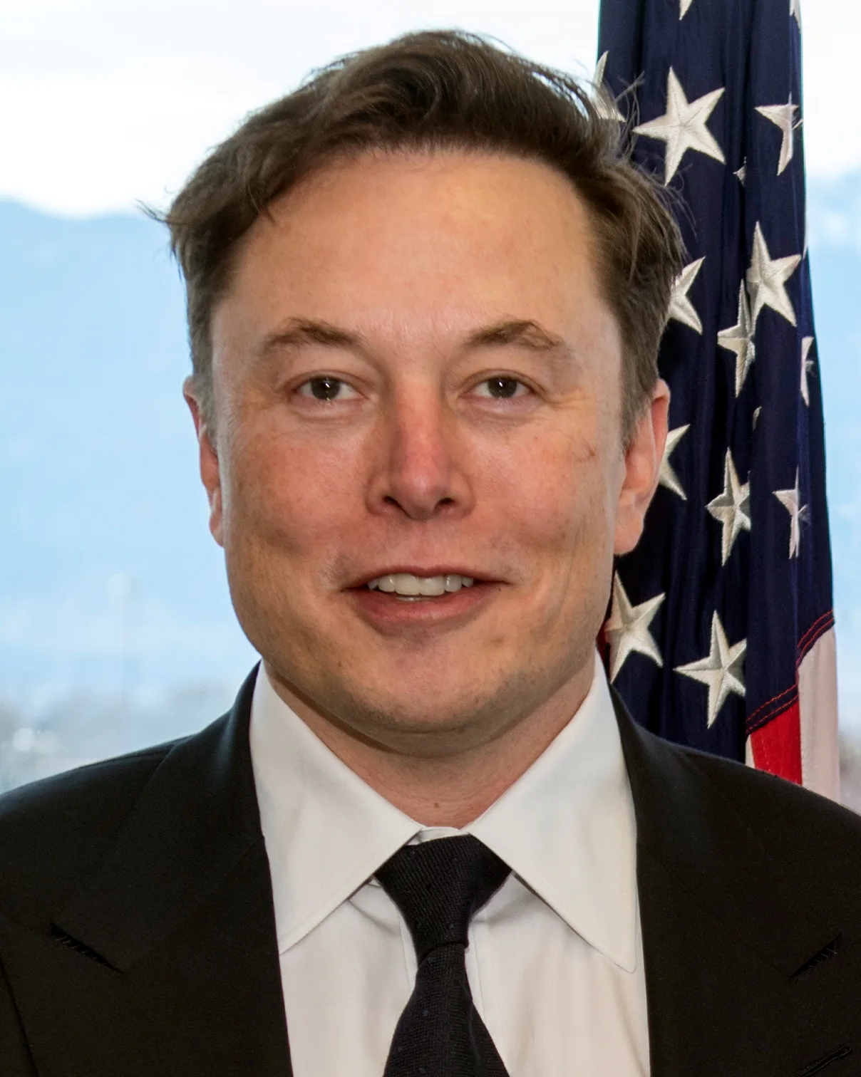 Universal Income: Elon Musk Backs It as Fix for AI Job Losses