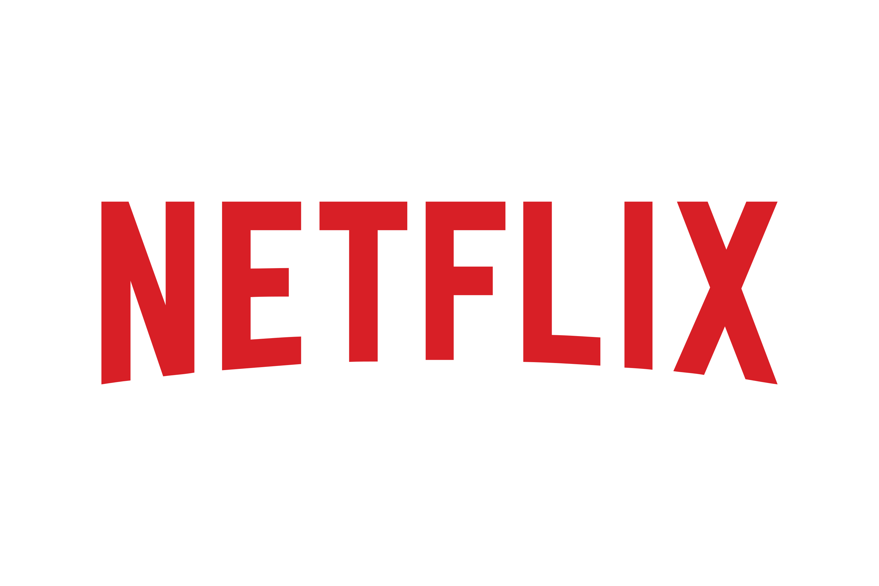 Premarket stocks: Netflix, Oracle and Affirm lead movers ahead of open