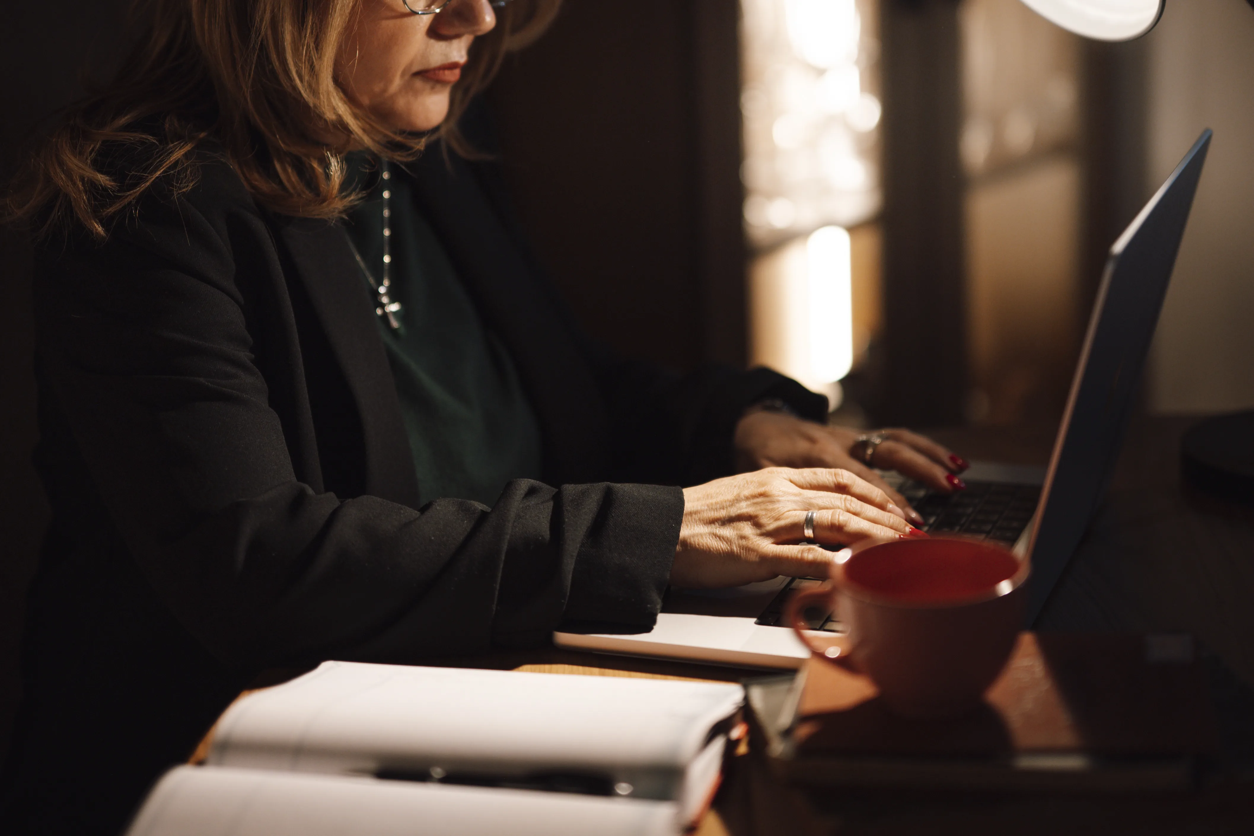 Solopreneurship: Tek Kişilik Girişimcilik Daha Cazip Hale Geliyor