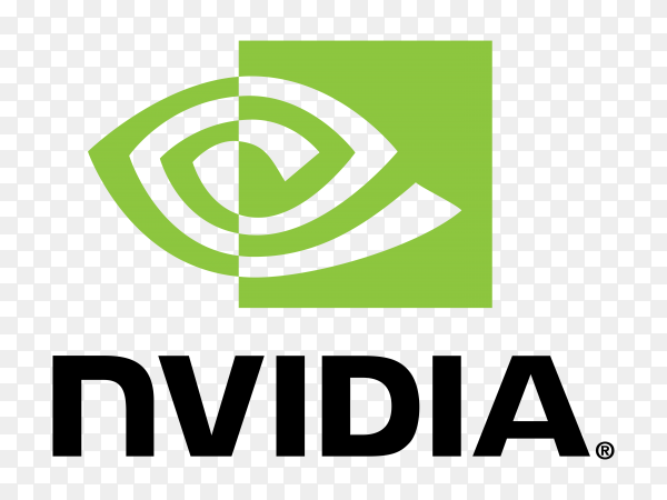 Nvidia'ya oyuncuların sadakati çatlıyor: DLSS 5 ve AI endişesi
