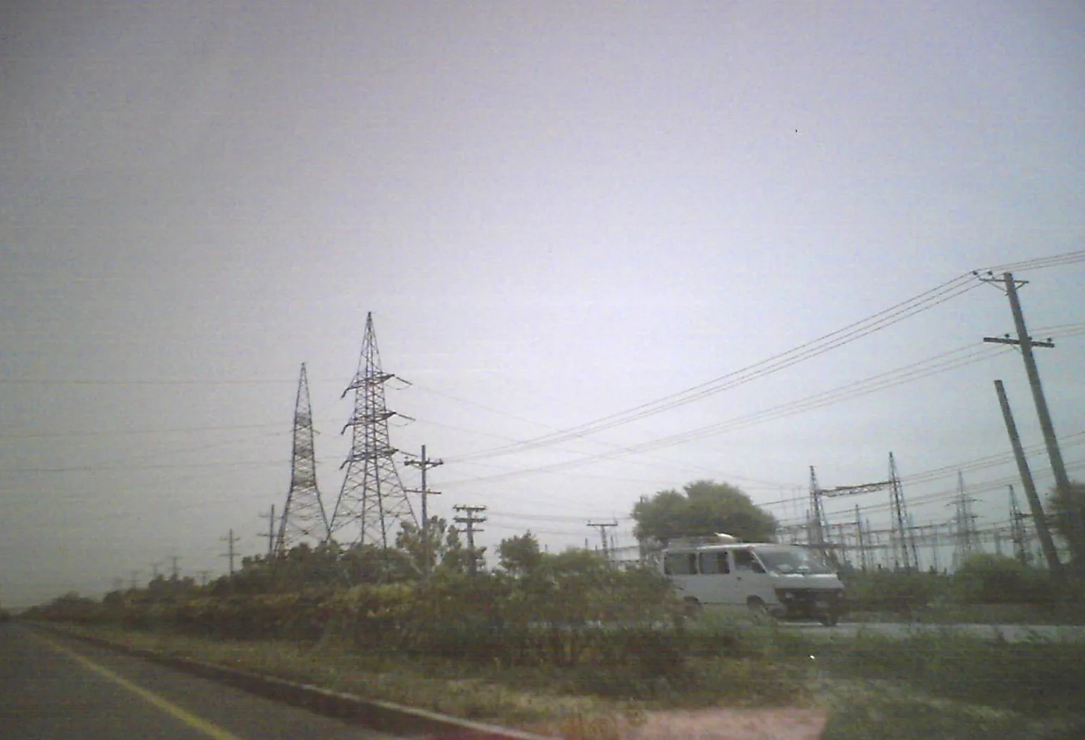 Pakistan electricity crisis: Gulf war slashes fuel, sparks blackouts