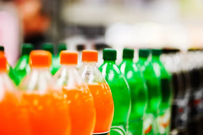 PepsiCo, Atıştırmalık Fiyatlarını Düşürdü; Hissesi Yükseliyor