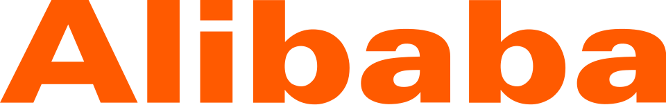 Alibaba: From AI shopping to video, investments win analysts’ attention