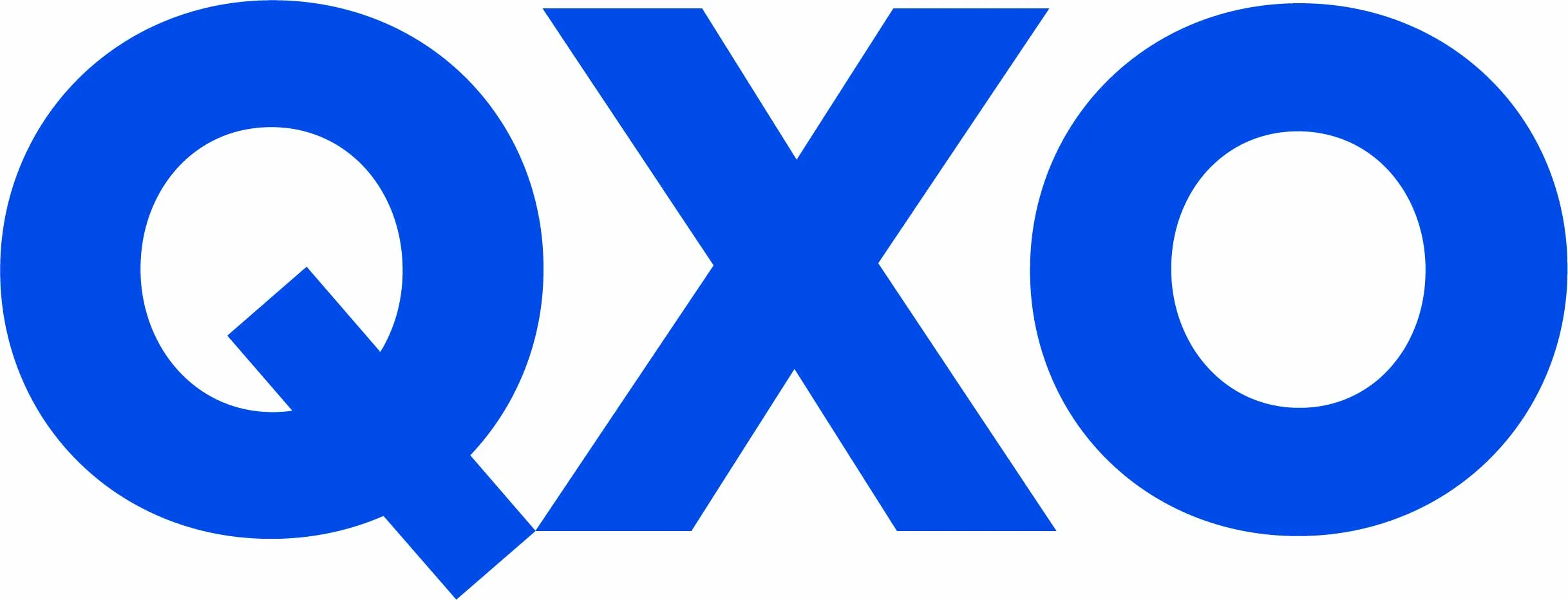 QXO TopBuild'i 17 Milyar Dolara Satın Alıyor, 18 Milyar $ Gelire Ulaşıyor