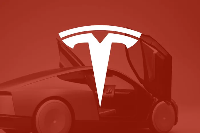 Tesla Hissesi: 22 Nisan Öncesi Alınır mı? Q1 Sonuçları ve Beklentiler