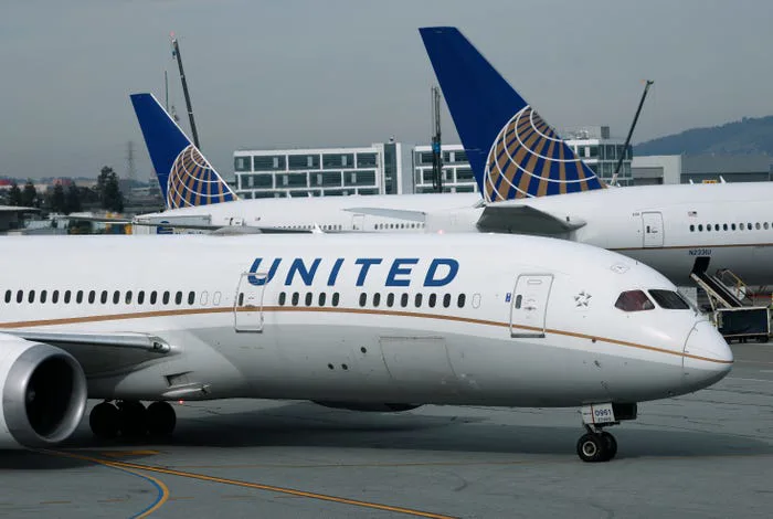 Jet fuel squeeze: World's biggest airlines cancel flights globally
