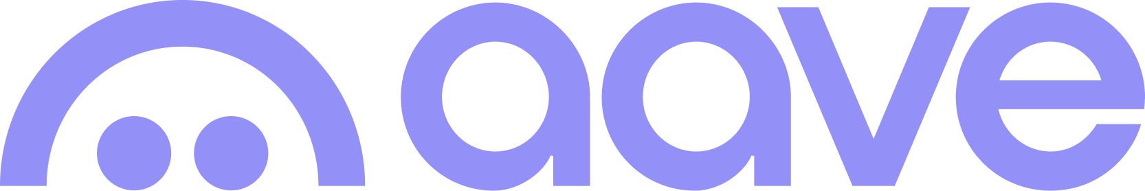 Aave $300M borrowing spike signals liquidity crunch after KelpDAO exploit