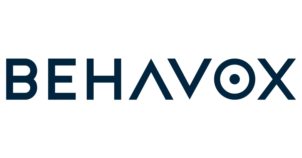 Mizuho Securities Adopts Behavox Quantum AI for Communications Monitoring