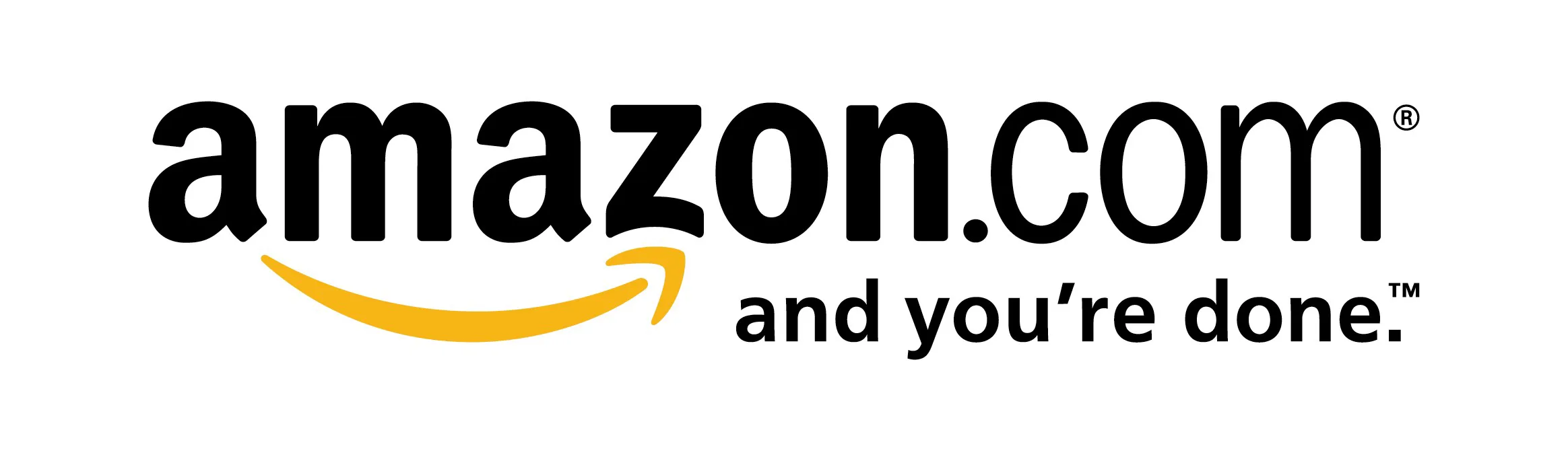 Stocks moving after hours: Amazon, Apple, Steel Dynamics and more