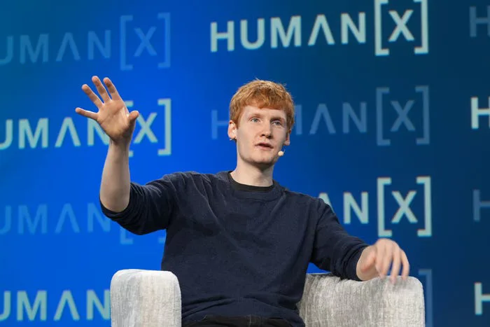 SpaceX Option to Buy Cursor for $60B Signals Major AI Coding Push