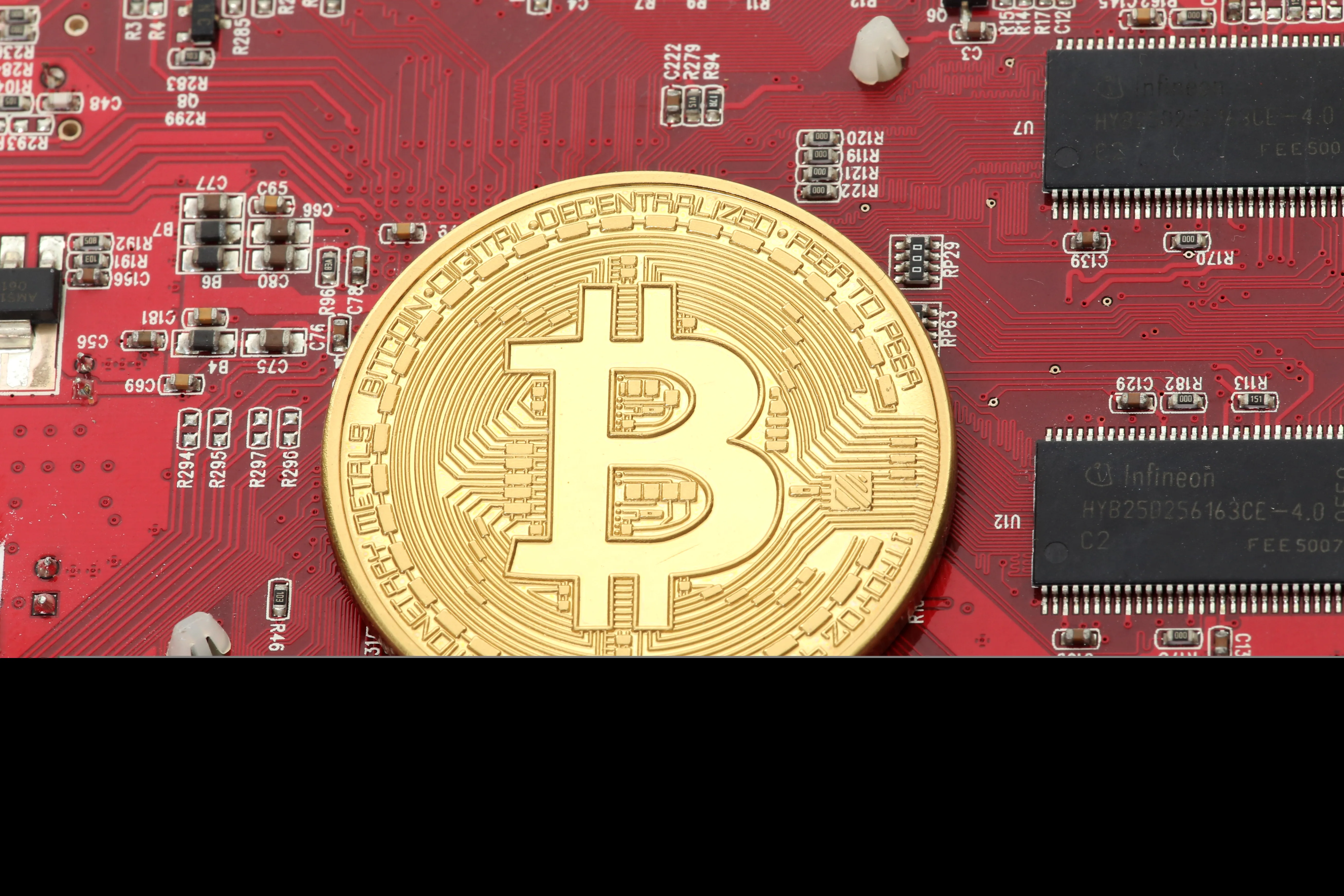 Bitcoin critical level $79,200: launchpad or ceiling for BTC?