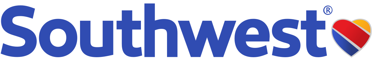 Southwest (LUV) Q2 2025: Net Kar $213M, Ürün Değişikliği ve Hedefler