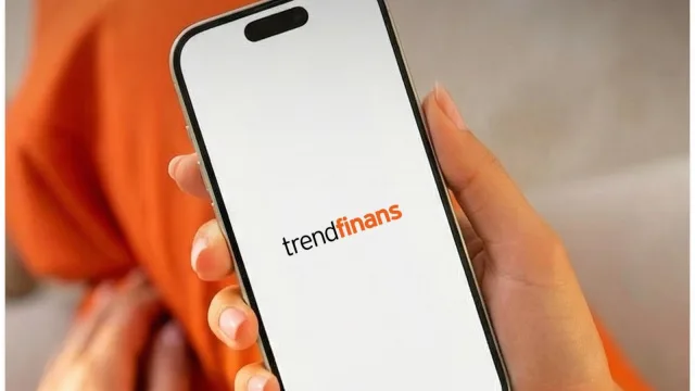 TrendFinans gets BDDK nod: service-model banking with Odeabank