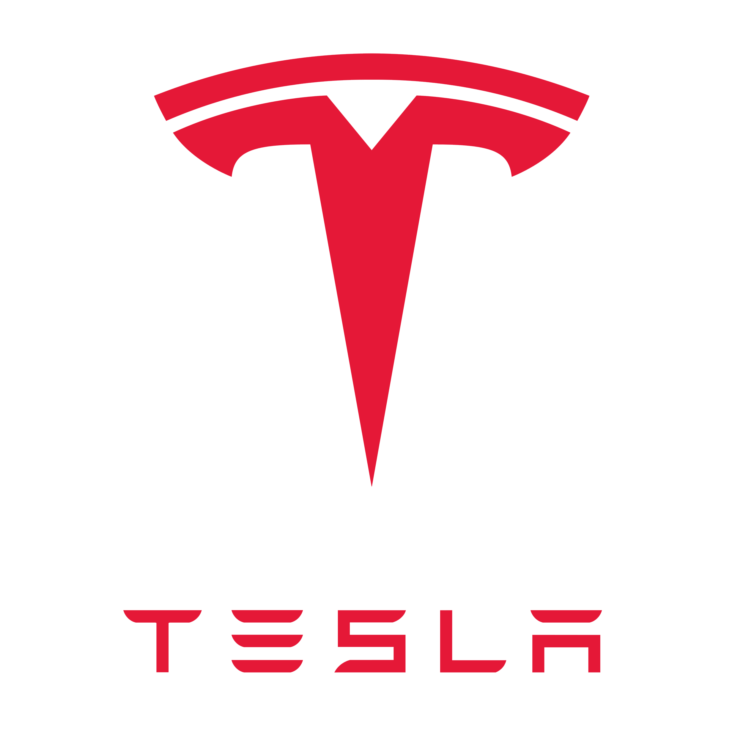 Stocks making the biggest moves after hours: Tesla, IBM, ServiceNow