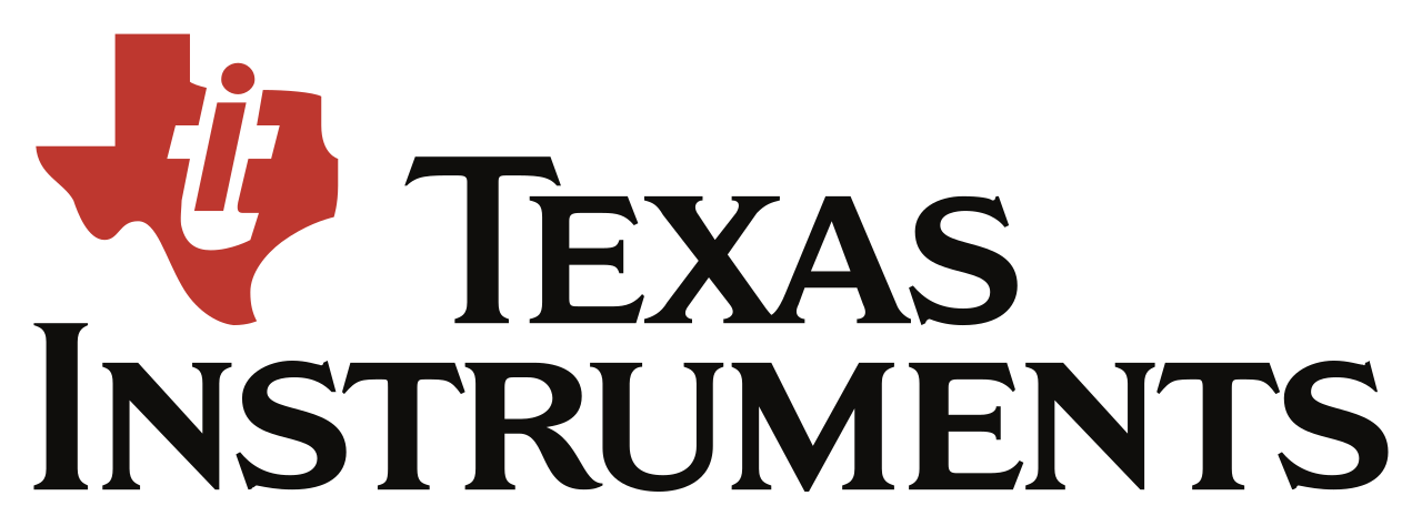 Texas Instruments: Industrial demand lifts outlook beyond data centers