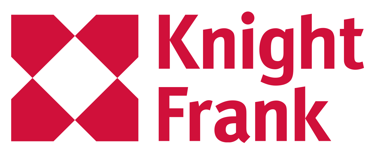 Milyarder Sayısı 5 Yılda 4.000'e Çıkabilir — Knight Frank 2031 Tahmini