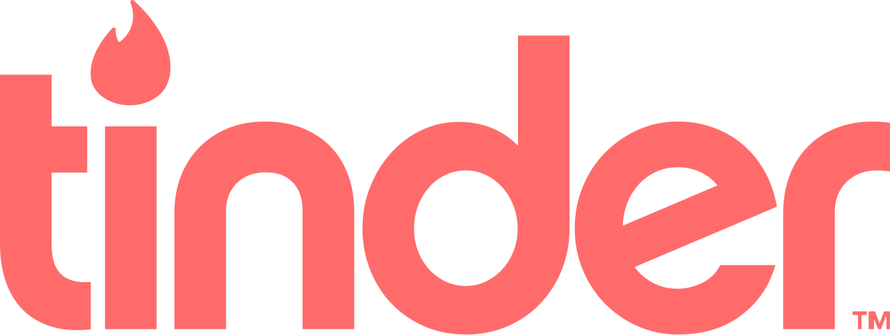 World ID 4.0: Proof-of-Human Scales into DocuSign, Okta, Tinder, Zoom