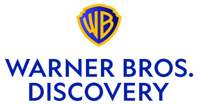 WBD'nin Paramount Birleşmesi Onaylandı; Hollywood Mücadelesi Sürüyor