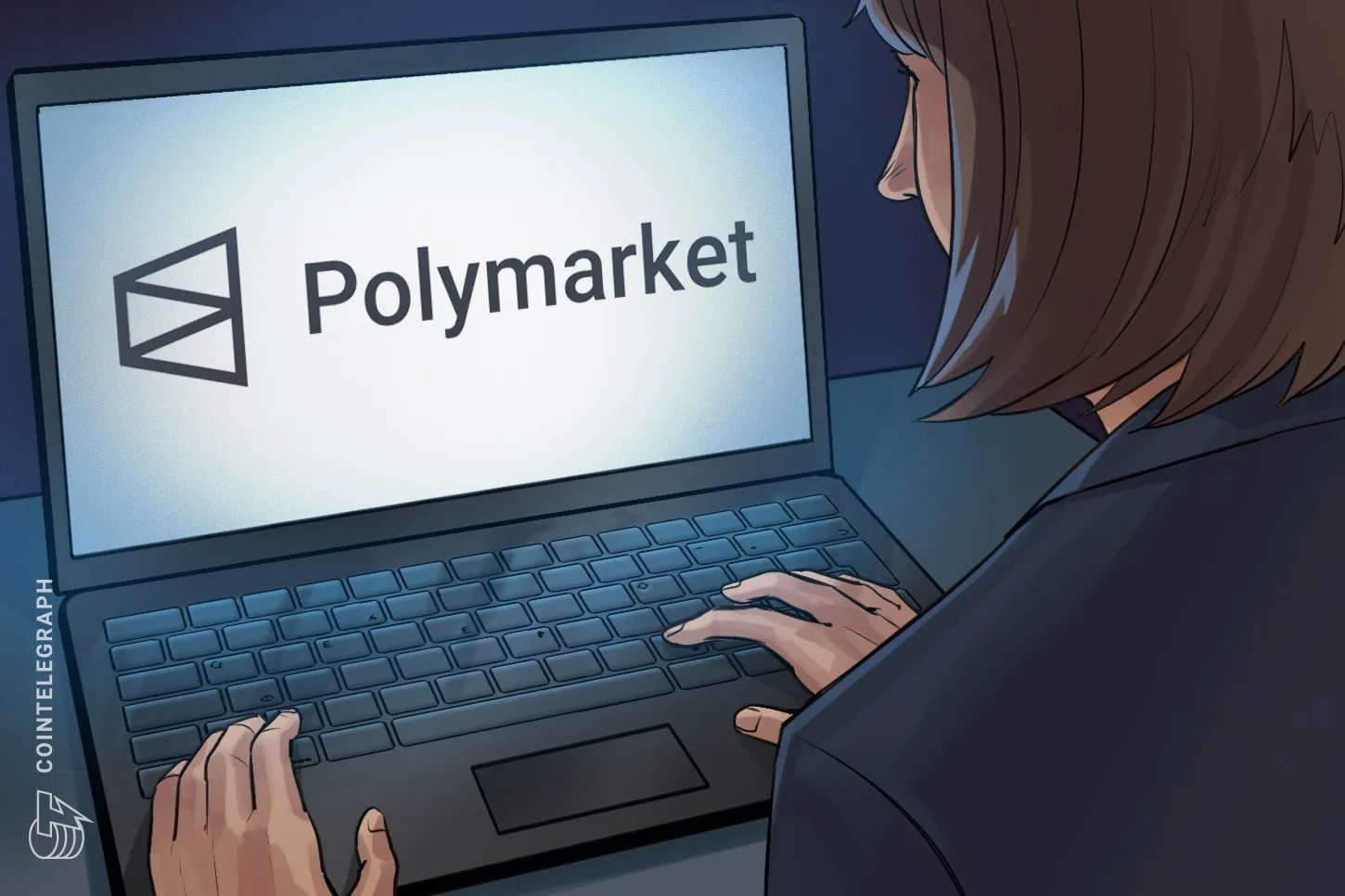 Polymarket: US soldier charged over $400K Maduro-capture bet