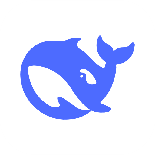 DeepSeek V4 preview released, Chinese startup unveils V4 model