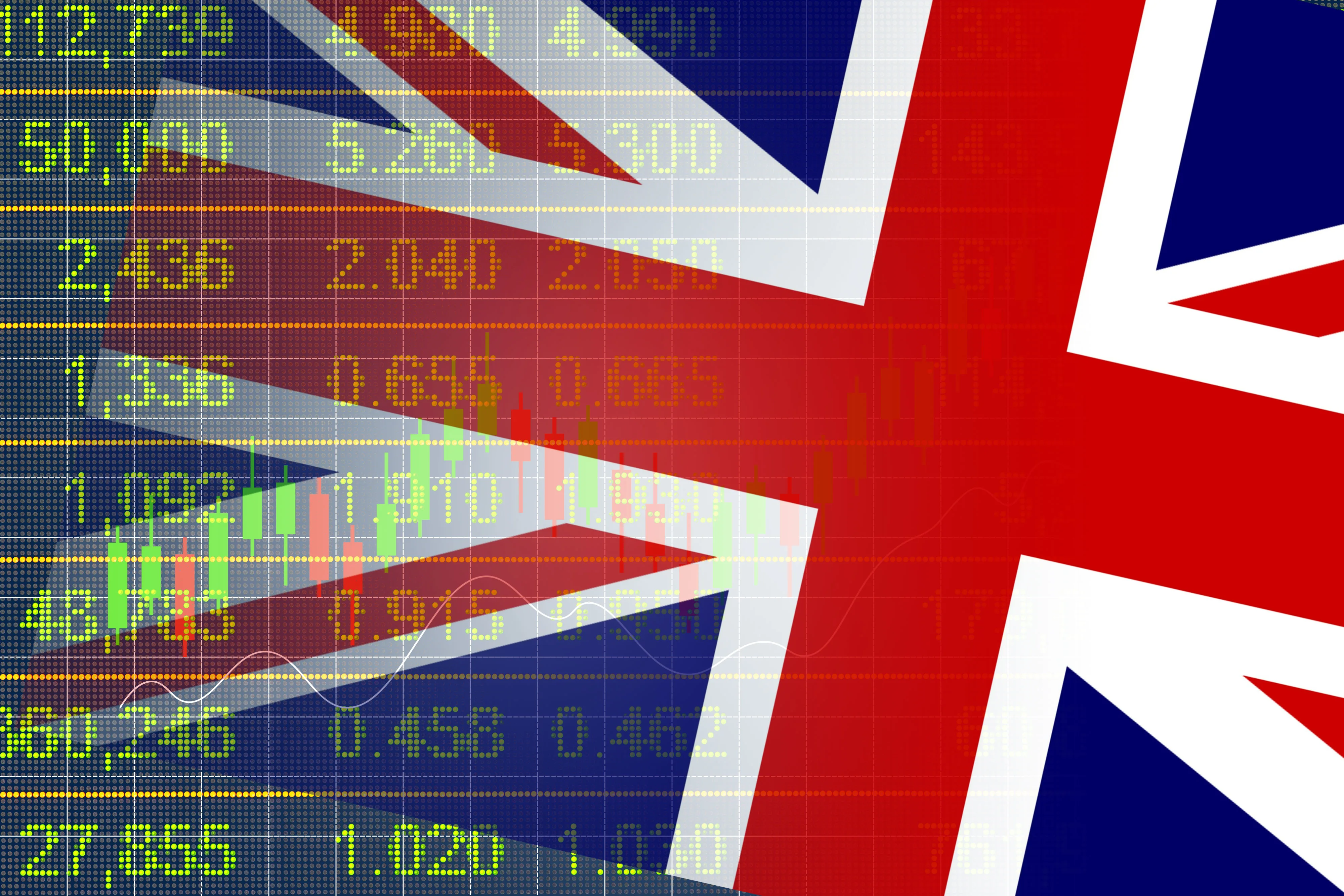 Stocks and shares ISAs: Kim için uygun, nerede yatırım yapılır?