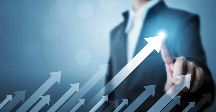 Kinder Morgan Q1 Rally: Iran Conflict Boosts High-Yield Energy Earnings