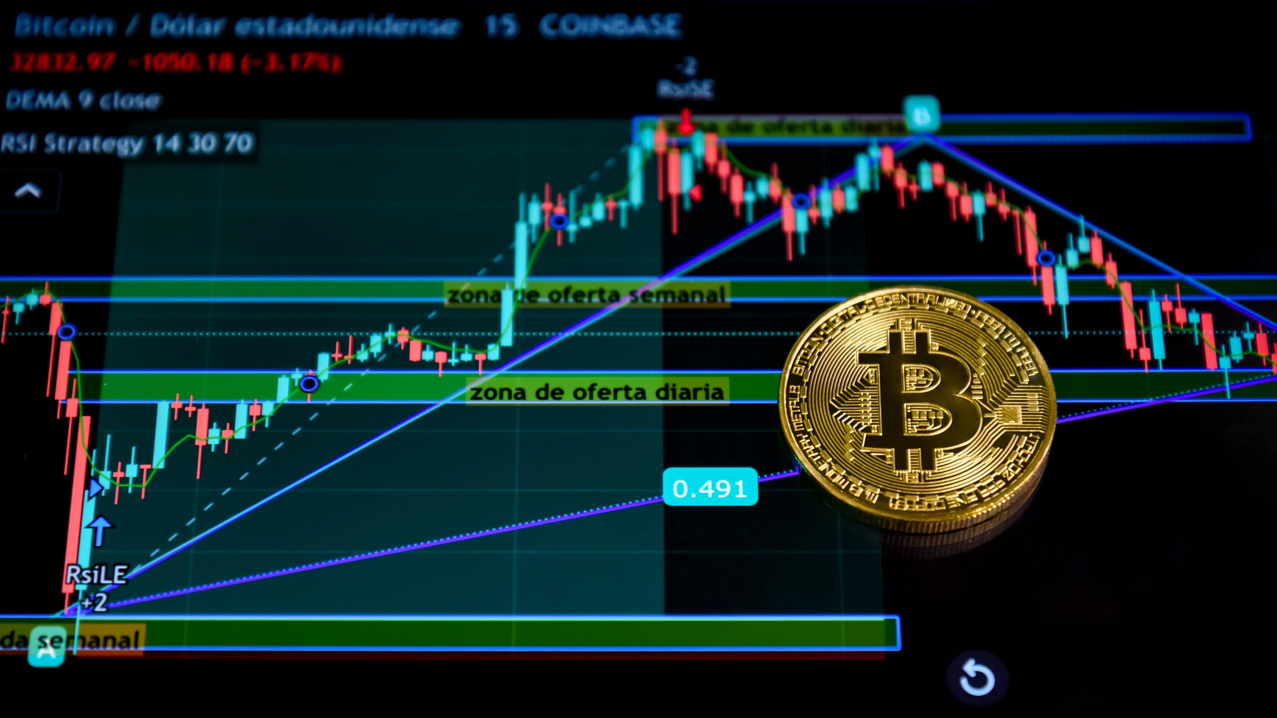 Metaplanet issues ¥8 billion zero-interest bonds to buy more Bitcoin