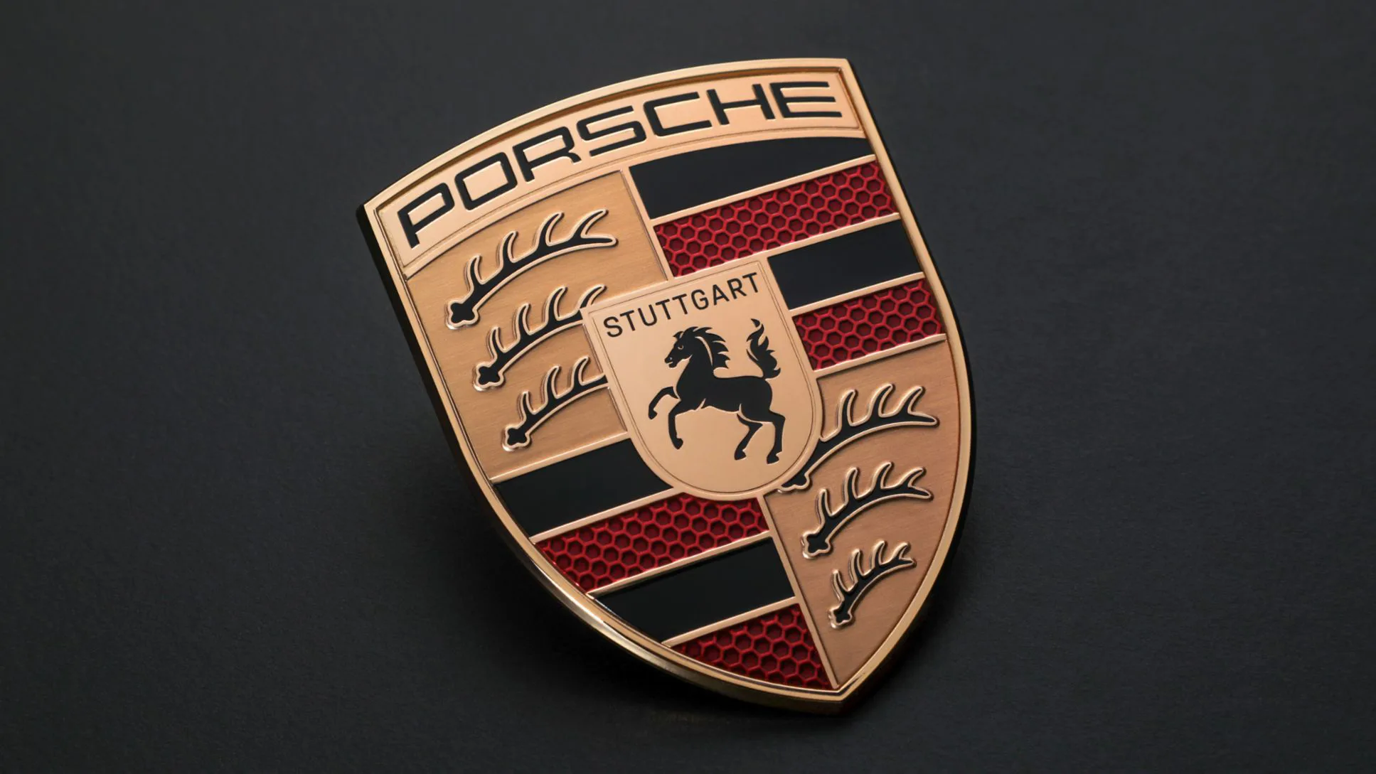 Porsche, Bugatti Rimac ve Rimac Group Paylarını HOF Capital'e Satıyor