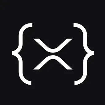 XRP Nears $1.44 as Triangle Squeeze Points to Imminent Breakout