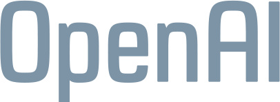 AI talent war: Software industry executives jump ship to OpenAI
