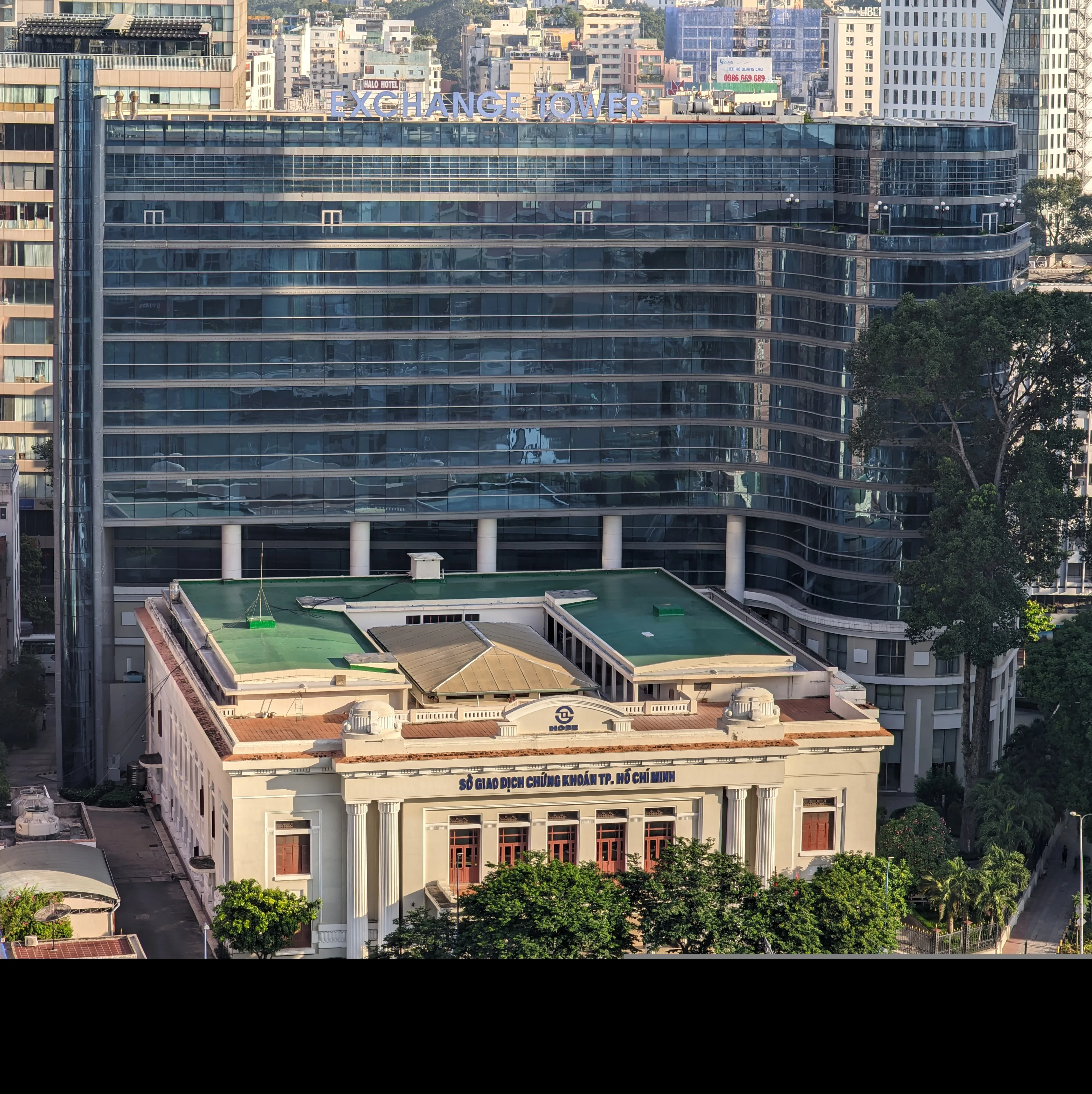 Frontier markets attract investors again after April rally surge