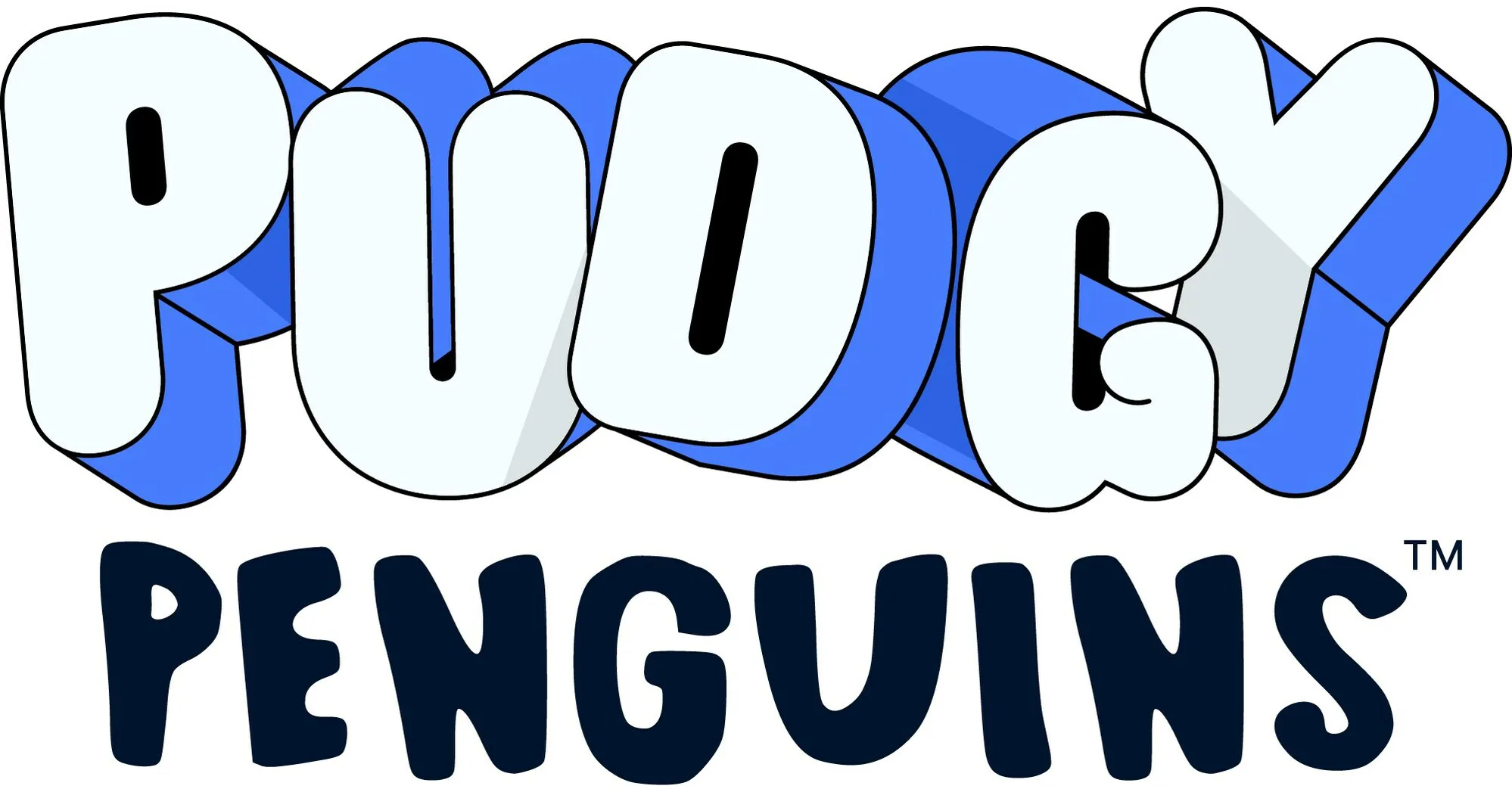 Pudgy Penguins, BAYC Rally Masks Shrinking NFT Market as Volumes Fall