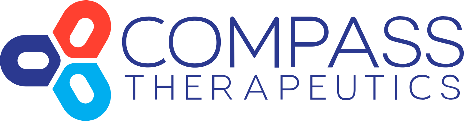 Tovecimig COMPANION‑002 ikincil sonuçları açıklanıyor, CMPX hisseleri yükseldi