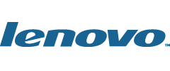 Enterprise AI: Lenovo says 70% see shadow AI as risk, rising costs