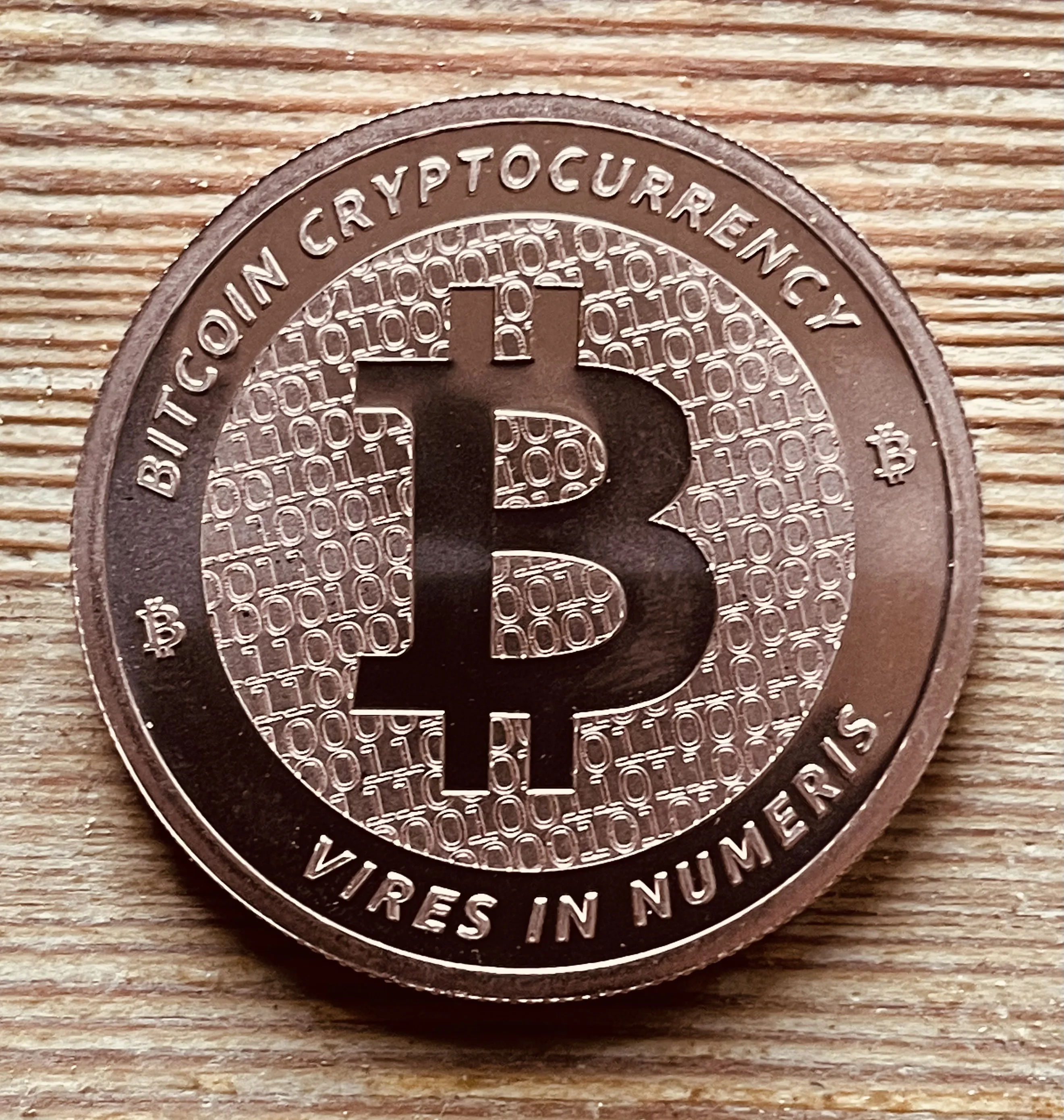 Bitcoin pulls back from 12-week high as Iran rally hits $79,400 wall