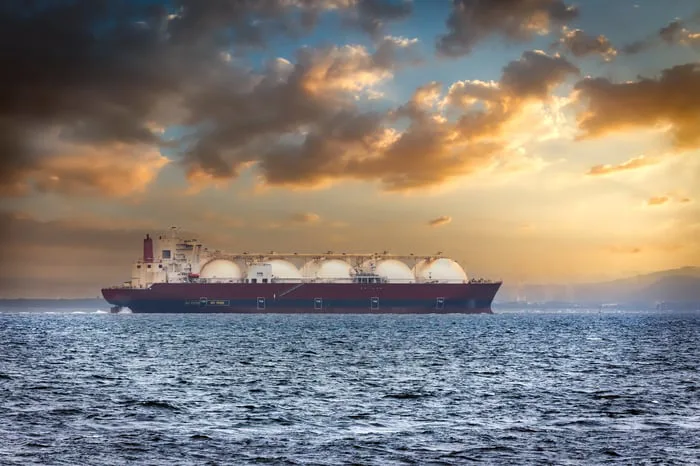 Shell, ARC Resources'ı 13,6 Milyar Dolar’a Satın Alıyor: LNG Piyasasına Etkisi