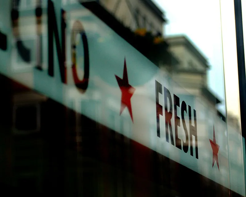 Pret A Manger: Less bread, WFH Fridays and rising subscription demand
