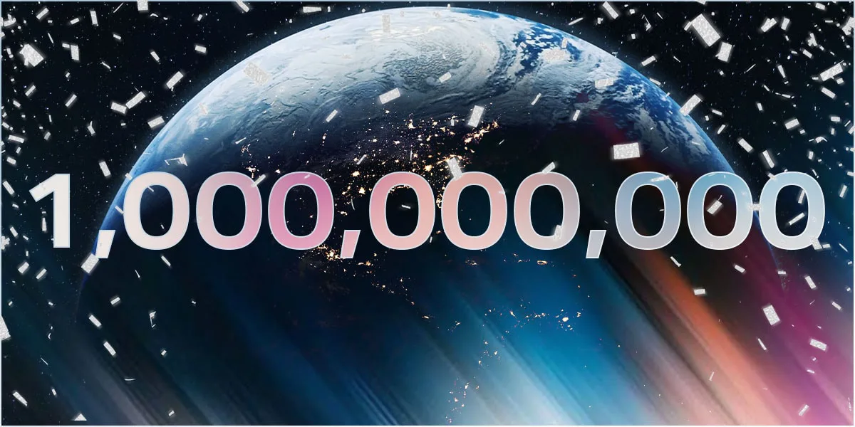 YouVersion 1 Billion Installs: Product Design and Growth Lessons