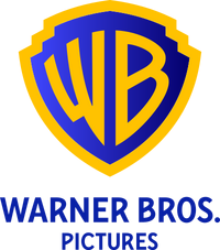 Paramount Seeks FCC Approval for Foreign Backers of Warner Bros Deal