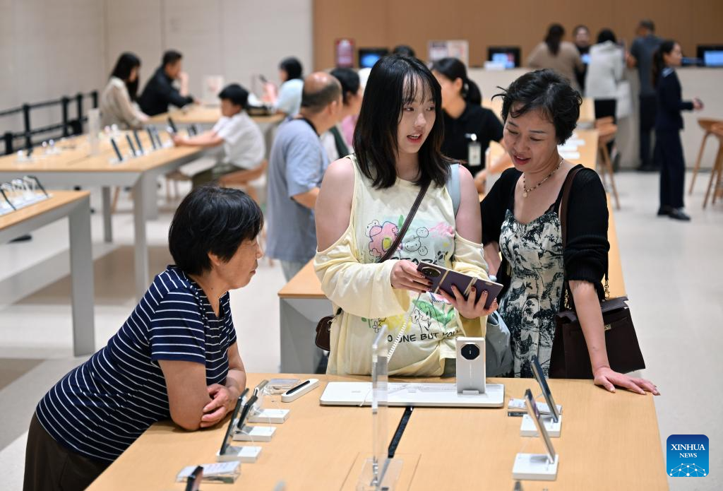 Hainan duty-free cenneti artık yetmiyor: Pekin adayı dönüştürüyor