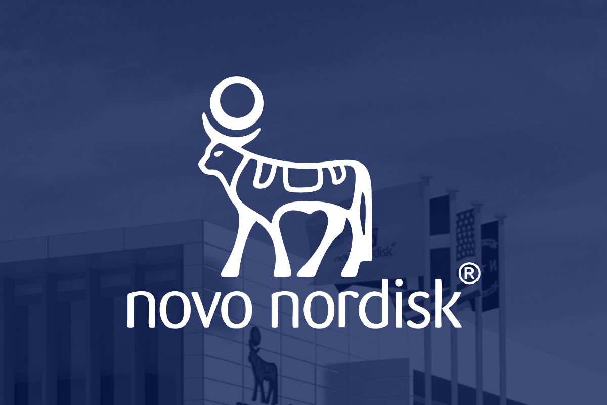 Novo Nordisk's OpenAI Deal: A Game Changer for Drug Development