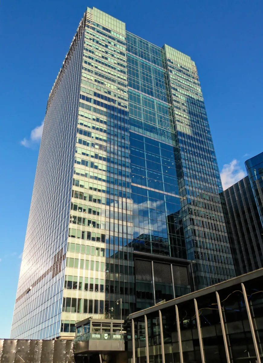 Barclays pulls back from risky lending after £228m hit from MFS