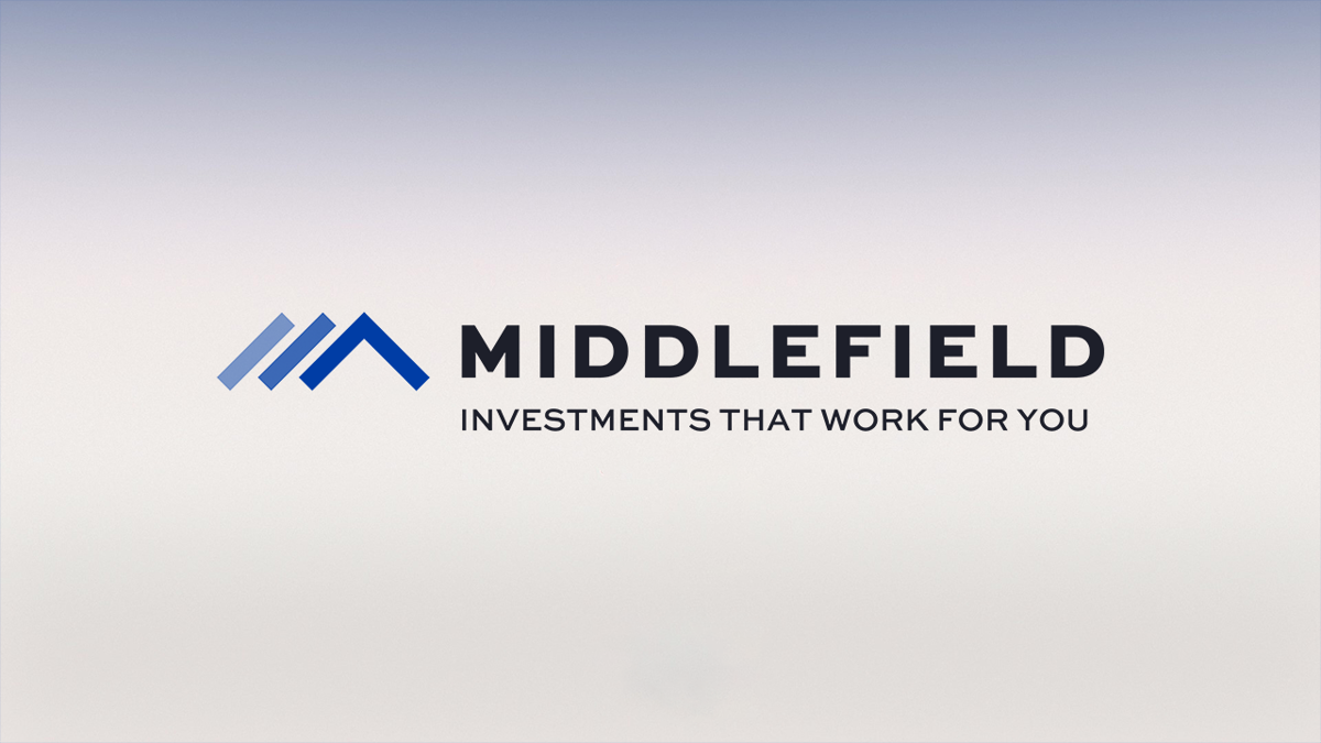 MRF 2026 IPO Closes in Toronto: Middlefield Raises $38.2 Million