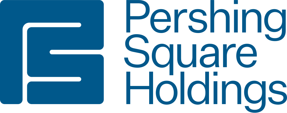 Pershing Square IPO raises about $5 billion in US combined offering