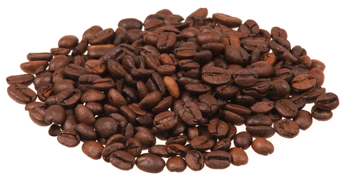 Coffee prices pressured by dollar strength — July Arabica, Robusta fall