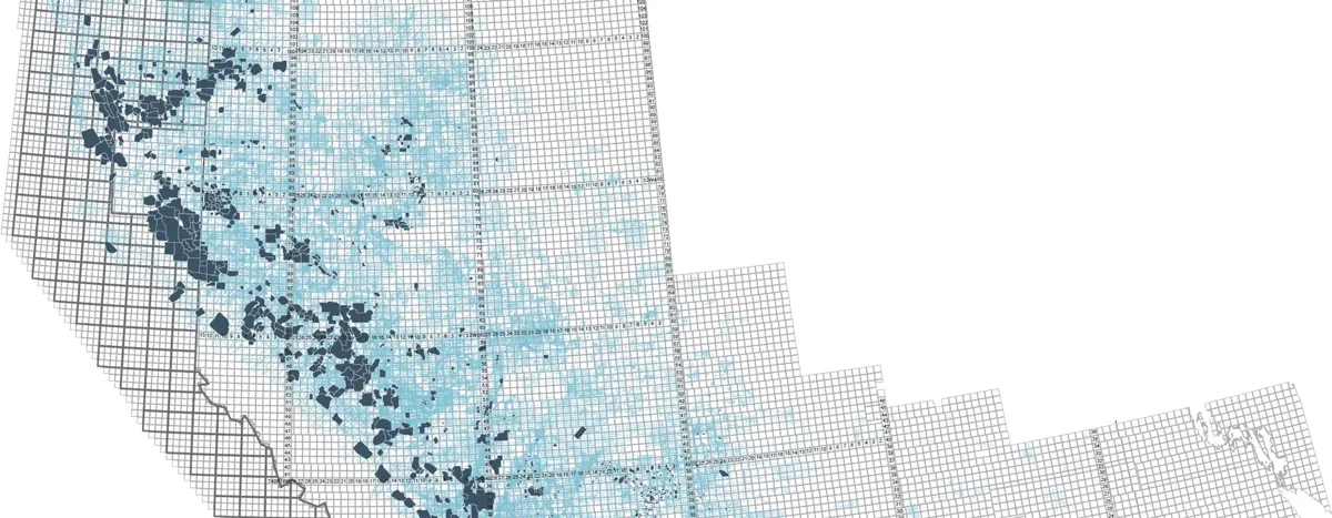 Pulse Seismic 29 Nisan 2026 genel kurulunda oy sonuçlarını açıkladı