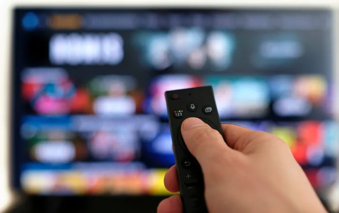 Netflix: Could Live Sports Be the Winning Play for Future Revenue?